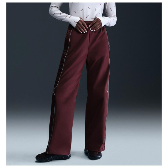 Nike Γυναικείο παντελόνι φόρμας Sportswear Woven Pants